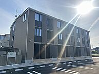 兵庫県姫路市花田町上原田：物件画像／株式会社Sky Homes