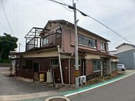兵庫県加古川市志方町志方町：物件画像／株式会社Sky Homes