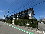 兵庫県高砂市曽根町：物件画像／株式会社Sky Homes
