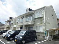 兵庫県姫路市御立中5丁目：物件画像／株式会社Sky Homes