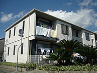 兵庫県赤穂市塩屋：物件画像／株式会社Sky Homes