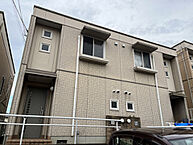 兵庫県相生市ひかりが丘：物件画像／株式会社Sky Homes