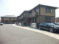 兵庫県三木市平田：物件画像／株式会社Sky Homes