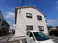 兵庫県加古川市加古川町粟津：物件画像／株式会社Sky Homes