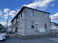 兵庫県神崎郡市川町西川辺：物件画像／株式会社Sky Homes