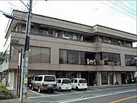 兵庫県相生市古池本町：物件画像／株式会社Sky Homes