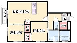 アルル京口