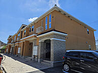 兵庫県姫路市別所町別所：物件画像／株式会社Sky Homes