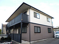兵庫県三木市緑が丘町中1丁目：物件画像／株式会社Sky Homes