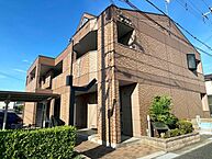 兵庫県加古川市野口町坂元：物件画像／株式会社Sky Homes