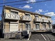 兵庫県高砂市春日野町：物件画像／株式会社Sky Homes