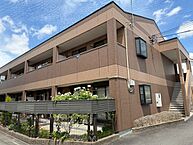 兵庫県揖保郡太子町蓮常寺：物件画像／株式会社Sky Homes