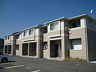 兵庫県神崎郡市川町千原：物件画像／株式会社Sky Homes