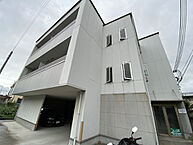 兵庫県姫路市南条：物件画像／株式会社Sky Homes