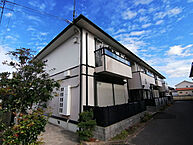 兵庫県三木市大村：物件画像／株式会社Sky Homes
