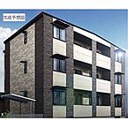 兵庫県明石市二見町福里：物件画像／株式会社Sky Homes