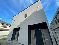 兵庫県赤穂市浜市：物件画像／株式会社Sky Homes