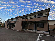 兵庫県三木市加佐：物件画像／株式会社Sky Homes