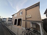 兵庫県高砂市阿弥陀町北池：物件画像／株式会社Sky Homes
