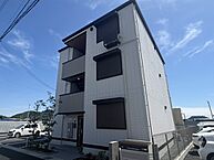 兵庫県姫路市阿保：物件画像／株式会社Sky Homes