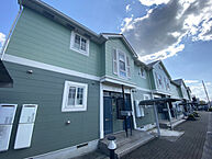 兵庫県姫路市継：物件画像／株式会社Sky Homes