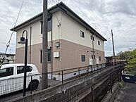 兵庫県姫路市御国野町御着：物件画像／株式会社Sky Homes