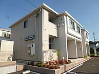 兵庫県三木市宿原：物件画像／株式会社Sky Homes