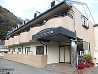 兵庫県姫路市砥堀：物件画像／株式会社Sky Homes