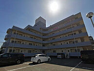 兵庫県姫路市豊沢町：物件画像／株式会社Sky Homes