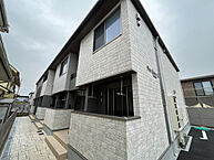 兵庫県高砂市阿弥陀町北池：物件画像／株式会社Sky Homes