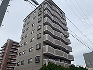 兵庫県姫路市安田1丁目：物件画像／株式会社Sky Homes