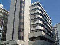 兵庫県姫路市増位新町1丁目：物件画像／株式会社Sky Homes