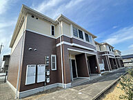 兵庫県加東市南山3丁目：物件画像／株式会社Sky Homes