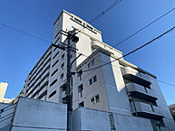 兵庫県姫路市増位新町1丁目：物件画像／株式会社Sky Homes