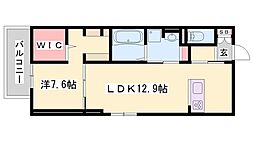 D-Place安田 3階