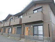 兵庫県姫路市花田町加納原田：物件画像／株式会社Sky Homes