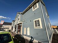 兵庫県赤穂市若草町：物件画像／株式会社Sky Homes
