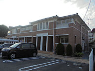 兵庫県たつの市龍野町中村：物件画像／株式会社Sky Homes