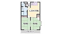 兵庫県宍粟市山崎町上寺：物件画像／株式会社Sky Homes