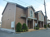 兵庫県赤穂郡上郡町井上：物件画像／株式会社Sky Homes
