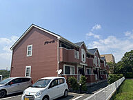 兵庫県赤穂市中広：物件画像／株式会社Sky Homes