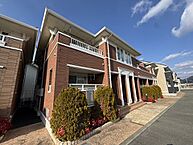 兵庫県赤穂市北野中：物件画像／株式会社Sky Homes