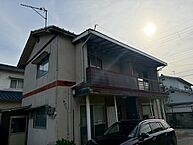 兵庫県姫路市西今宿3丁目：物件画像／株式会社Sky Homes