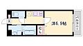 MISTRAL千代田町5階6.3万円
