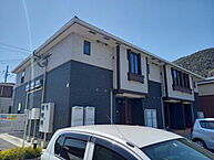 兵庫県赤穂市北野中：物件画像／株式会社Sky Homes