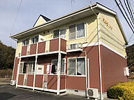 兵庫県赤穂市塩屋：物件画像／株式会社Sky Homes