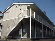兵庫県姫路市網干区高田：物件画像／株式会社Sky Homes