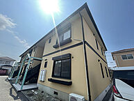 兵庫県姫路市勝原区熊見：物件画像／株式会社Sky Homes