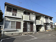 兵庫県高砂市伊保崎5丁目：物件画像／株式会社Sky Homes