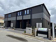 兵庫県たつの市揖保川町正條：物件画像／株式会社Sky Homes